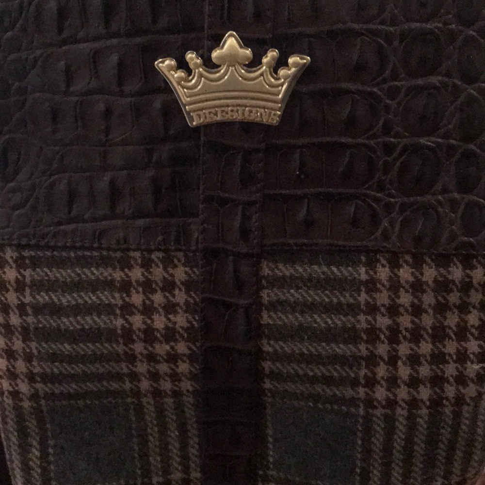 Meet your Posher, Pop